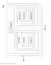 Fig. 06 - Document object model (DOM) based page uniqueness detection