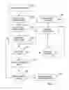 Fig. 08 - Document object model (DOM) based page uniqueness detection
