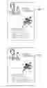 Fig. 01 - DOCUMENT EDITING APPARATUS, DOCUMENT EDITING METHOD, AND STORAGE MEDIUM