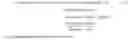 Fig. 02 - DOCUMENT EDITING APPARATUS, DOCUMENT EDITING METHOD, AND STORAGE MEDIUM