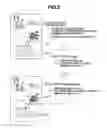 Fig. 03 - DOCUMENT EDITING APPARATUS, DOCUMENT EDITING METHOD, AND STORAGE MEDIUM