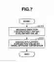 Fig. 08 - DOCUMENT EDITING APPARATUS, DOCUMENT EDITING METHOD, AND STORAGE MEDIUM
