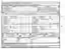 Fig. 01 - Customizable trading display of market data