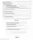 Fig. 04 - Multi-view graphical user interface for editing a base document with highlighting feature