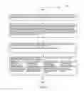 Fig. 22 - Multi-view graphical user interface for editing a base document with highlighting feature