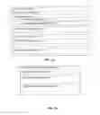 Fig. 04 - Multi-view graphical user interface for editing a base document with highlighting feature