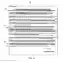 Fig. 05 - Multi-view graphical user interface for editing a base document with highlighting feature