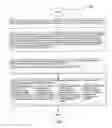 Fig. 22 - Multi-view graphical user interface for editing a base document with highlighting feature