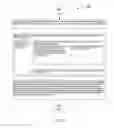 Fig. 23 - Multi-view graphical user interface for editing a base document with highlighting feature