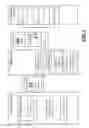 Fig. 03 - CONTENT PROCESSING WITH EXTENSIBILITY