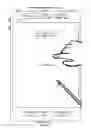 Fig. 04 - Device, Method, and Graphical User Interface for Switching Between Two User Interfaces