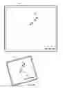 Fig. 07 - Device, Method, and Graphical User Interface for Switching Between Two User Interfaces