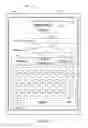 Fig. 08 - Device, Method, and Graphical User Interface for Switching Between Two User Interfaces