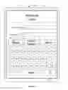 Fig. 16 - Device, Method, and Graphical User Interface for Switching Between Two User Interfaces