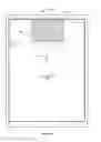 Fig. 17 - Device, Method, and Graphical User Interface for Switching Between Two User Interfaces