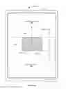 Fig. 20 - Device, Method, and Graphical User Interface for Switching Between Two User Interfaces