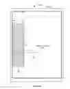 Fig. 22 - Device, Method, and Graphical User Interface for Switching Between Two User Interfaces