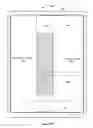Fig. 23 - Device, Method, and Graphical User Interface for Switching Between Two User Interfaces