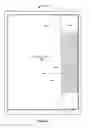 Fig. 24 - Device, Method, and Graphical User Interface for Switching Between Two User Interfaces