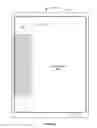 Fig. 26 - Device, Method, and Graphical User Interface for Switching Between Two User Interfaces
