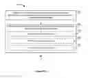 Fig. 27 - Device, Method, and Graphical User Interface for Switching Between Two User Interfaces