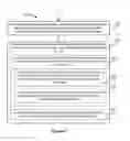 Fig. 29 - Device, Method, and Graphical User Interface for Switching Between Two User Interfaces