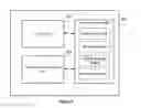 Fig. 33 - Device, Method, and Graphical User Interface for Switching Between Two User Interfaces