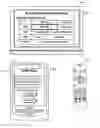 Fig. 01 - Dynamic help content presentation methods and systems