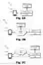 Fig. 03 - Dynamic help content presentation methods and systems