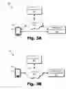 Fig. 04 - Dynamic help content presentation methods and systems