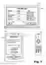 Fig. 08 - Dynamic help content presentation methods and systems