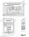 Fig. 09 - Dynamic help content presentation methods and systems