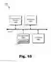 Fig. 11 - Dynamic help content presentation methods and systems