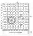 Fig. 01 - Online real-time session control method for electronic music device