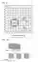 Fig. 03 - Online real-time session control method for electronic music device