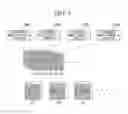 Fig. 04 - Online real-time session control method for electronic music device