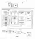 Fig. 02 - System and method for automatically creating a media archive from content on a recording medium