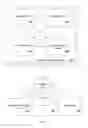 Fig. 02 - Systems, methods, and devices for facilitating navigation of previously presented screen data in an ongoing online meeting