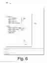 Fig. 07 - Private pinning including task bar pinning and jump list task and item launching