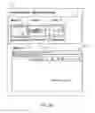 Fig. 04 - CONTENT PRESENTATION IN MANAGEMENT SESSIONS FOR INFORMATION TECHNOLOGY SYSTEMS