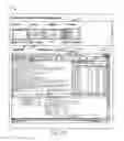 Fig. 06 - CONTENT PRESENTATION IN MANAGEMENT SESSIONS FOR INFORMATION TECHNOLOGY SYSTEMS