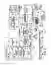 Fig. 03 - SYSTEM AND GRAPHICAL USER INTERFACE FOR MONITORING AND DISPLAYING RADIOLOGY IMAGE TRAFFIC