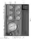 Fig. 05 - SYSTEM AND GRAPHICAL USER INTERFACE FOR MONITORING AND DISPLAYING RADIOLOGY IMAGE TRAFFIC