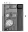 Fig. 06 - SYSTEM AND GRAPHICAL USER INTERFACE FOR MONITORING AND DISPLAYING RADIOLOGY IMAGE TRAFFIC