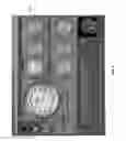 Fig. 07 - SYSTEM AND GRAPHICAL USER INTERFACE FOR MONITORING AND DISPLAYING RADIOLOGY IMAGE TRAFFIC