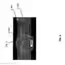 Fig. 10 - SYSTEM AND GRAPHICAL USER INTERFACE FOR MONITORING AND DISPLAYING RADIOLOGY IMAGE TRAFFIC