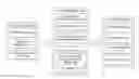 Fig. 01 - Converting desktop applications to web applications