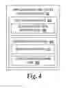 Fig. 04 - Converting desktop applications to web applications
