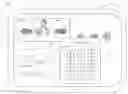 Fig. 01 - USER INTERFACE FOR MULTIPLE USERS