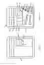Fig. 07 - Method of transmitting and displaying messages and portable electronic devices thereof